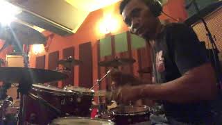 Download lagu Untuk mu ibu by ujang mp3 Download lagu Untuk mu ibu by ujang mp3