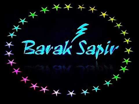 David Puentez ft. Max C - Things We Do 4 Love (Barak Sapir Remix)