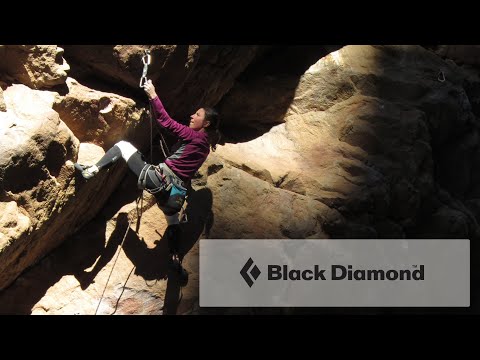 Firestarter (7c+), Waterworld, Montagu - Gosia Lipinska