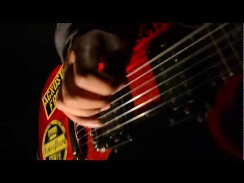 NOISEFLOOR - LIONS & KINGS (MUSIC VIDEO)