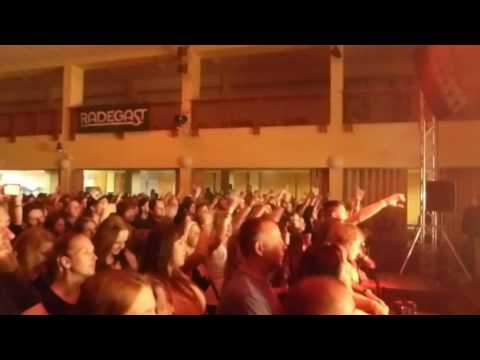 119   Škwor   Holýšov 8 10 2016