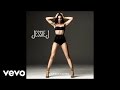 Jessie J - Masterpiece (Audio) 
