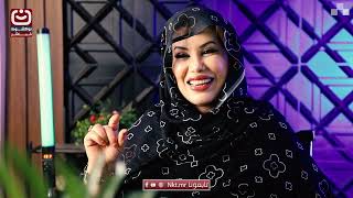 لا تفوتوا حلقة الليلة من برنامج "رائدات" مع رائدة الأعمال رضى خونه… قصة نجاح