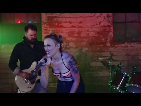 No Doubt Tribute
