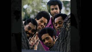 Memories - Temptations - 1975