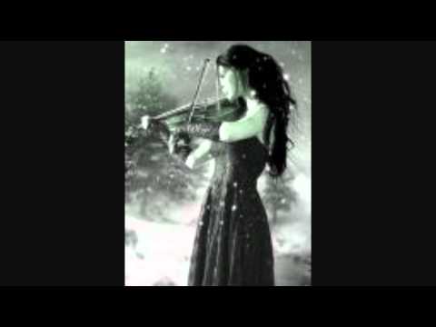 K-Paul - Que Toi feat.Ciyu (Original Mix)