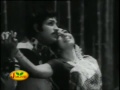 Ilamai Kovil Ondru Irande Deepangal Irandum Erihindrana