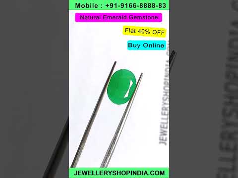 Product video thumbnail