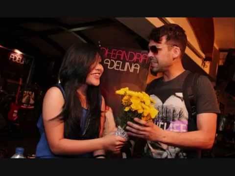 Dheandra - Mau Mau Mau