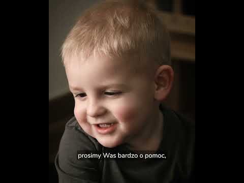 YouTube video preview image