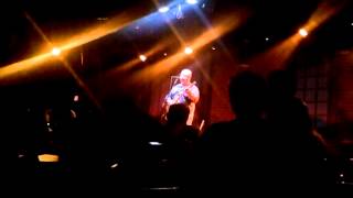 Angels Come to Comfort You