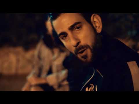 KRESPO - HARDCORE QUIMICA (video oficial)