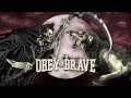 Obey The Brave - "North Strong" (Full Album Stream)