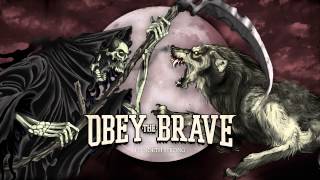 Obey The Brave - "North Strong" (Full Album Stream)