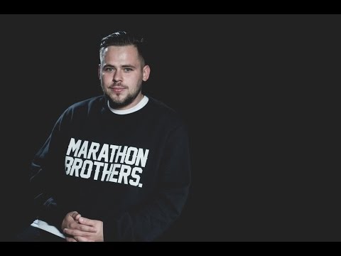 NAJGORSZE PYTANIA: Diox