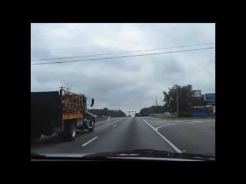 US 41-Tom Petty & the Heartbreakers