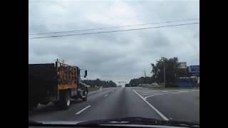 US 41-Tom Petty &amp; the Heartbreakers