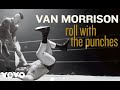 Van Morrison - Fame