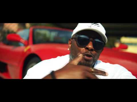 Portusclan El Tigre 🐯 - Loca Bipolar 🙅🏽‍♀️- (Video Oficial)