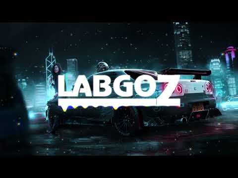 Rafor x BBA - Terelj ( LABGOZ REMIX )