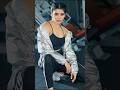 Top 10 Most Beautiful South Indian Actress In Gym Dress Shorts Gym