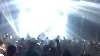 (LIVE RIP)Borgore (feat Juicy J) - Magic Trick (Out Dec NOW!!)  https://youtu.be/k1p_TyrOE5M