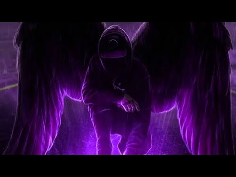 ESO PVP Best DragonKnight tank on console