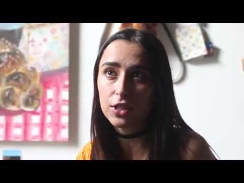 download lagu mp3 mp4 Chloe Wise Artist, download lagu Chloe Wise Artist gratis, unduh video klip Chloe Wise Artist