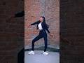 Nashe Si Chadh Gayi X Chaleya Dance Cover Vaishnavi Nashesichadhgayi Chaleya Dance Shorts