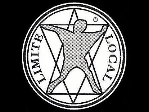 1994-07-17 😵 LÍMITE LOCAL 😵 (5º Aniversario) (Dj Rafeta Vinilo)