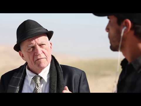 Achi - My Brother, by Shabbat.com