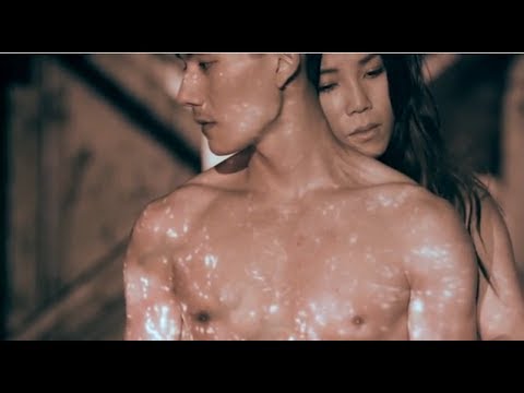 紋身