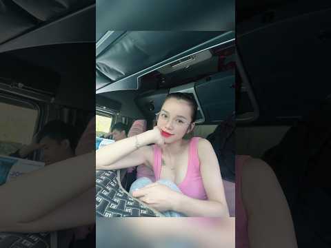 Nữ tài xế Thái Nguyên lái xe tải xuyên đêm chở 45 tấn hàng cứu trợ vùng lũ