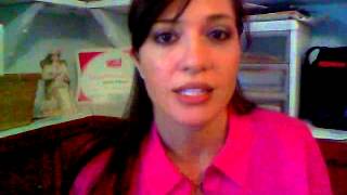 Why Did You Leave Avon