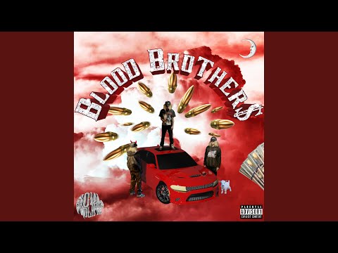 Walk In Die Party (feat. Elaka)