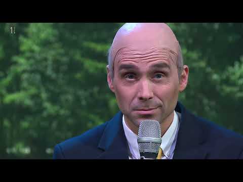 KAJ DOGAJA - MALA TERASA - JANZY JANŠ - SODIŠČE