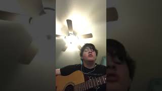 Make It Back Rewrite by Dianthum - Original by Lesley Roy
