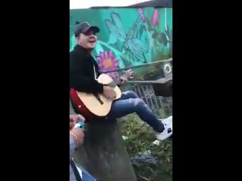 Zdenko Duraško - Pažamnde Bešes Manca Navakeres 2020