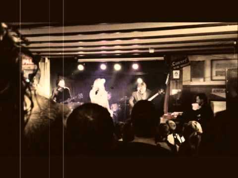 Tribute To The Doors in 't Ukien Tribute To The Doors in 't Ukien