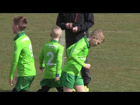 LTC JO11-1 -  LTC JO10-1 (drie kwarten???)