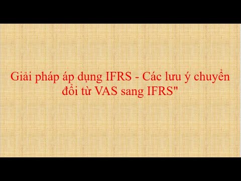 Hội thảo chuyên môn