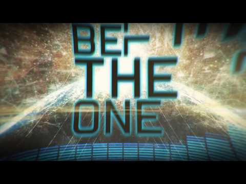 Studio-x Vs. Simon Carter - Sunrise(Official Lyrics Video)