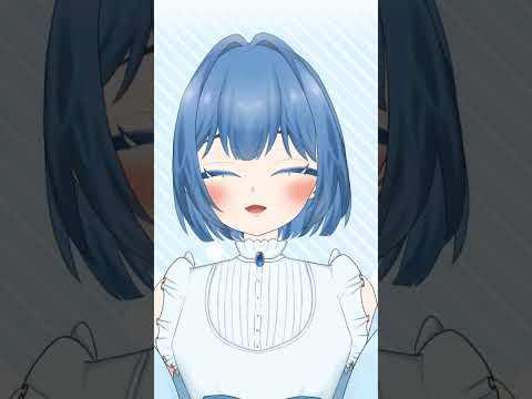 限定割引LIVE2Dモデリングまで一括作成します イメージ1