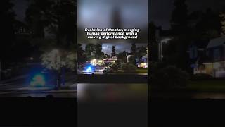 How Theater Is Merging Live Performance and Digital Worlds