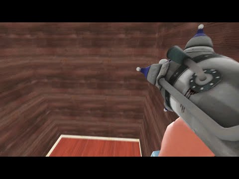 [S] song on jump_flashblack - 0:28.710