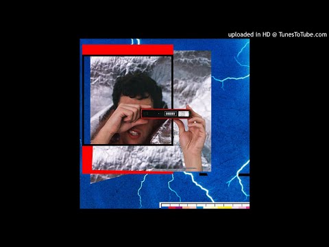 Orsery - All Eyes on You (Bufi Remix) [Slowciety]