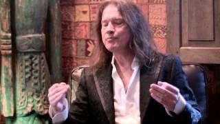 Robben Ford - Cut You Loose