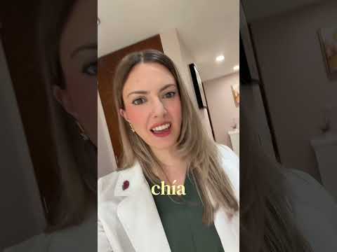 Catalina Duarte Molina-26