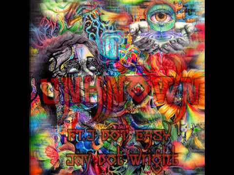 Unknown Feat Jay Dot Wright x J Dot Easy