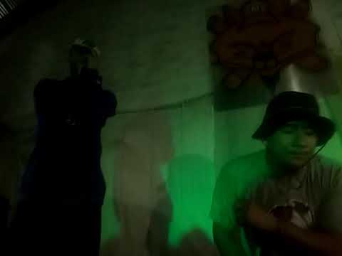 Nolan Ft Kazu - Sentí Caer #LanzamientoMontañeroVol2